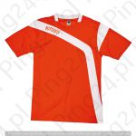 shirt_YASU_orange_13 (1)1